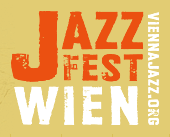 Jazz Fest Wien